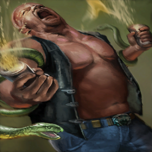 steveaustin_support_card_2