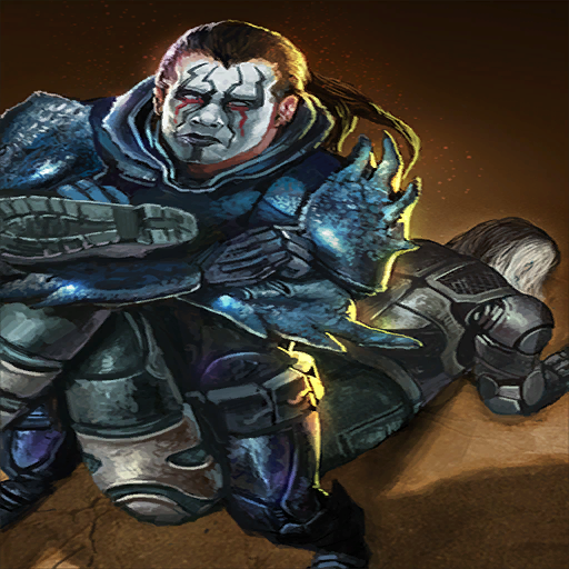 sting_support_card_0