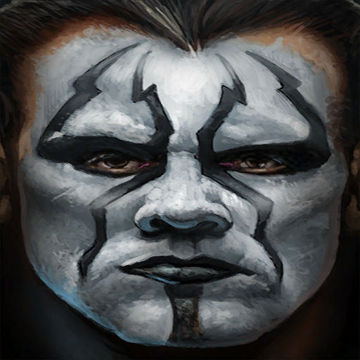 sting_support_card_2