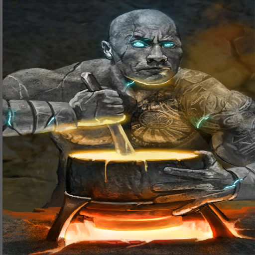 therock_support_card_0