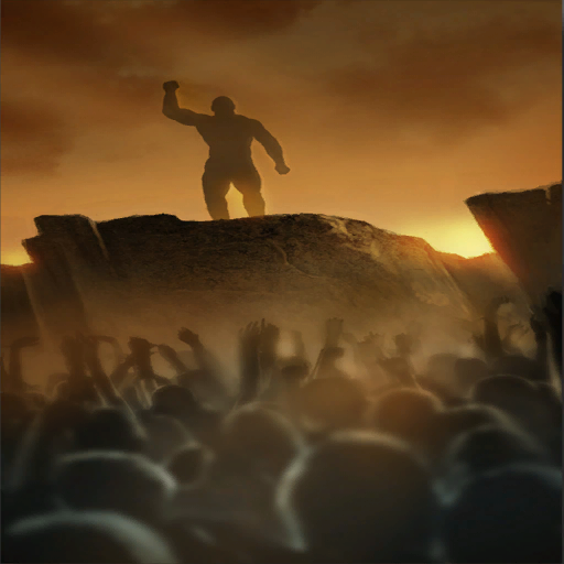 therock_support_card_1