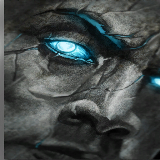 therock_support_card_2