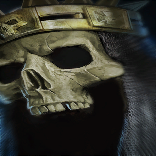 tripleh_support_card_0.png