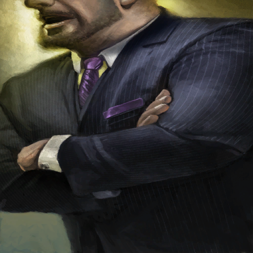 tripleh_support_card_1.png