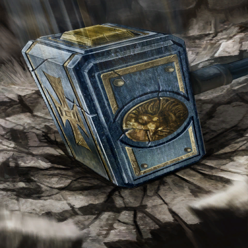 tripleh_support_card_2.png