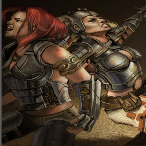 trishstratus_support_card_2