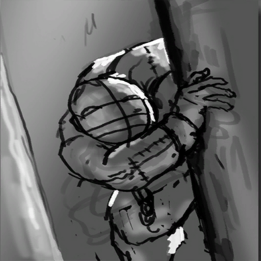 undertaker_sketch_support_card_0
