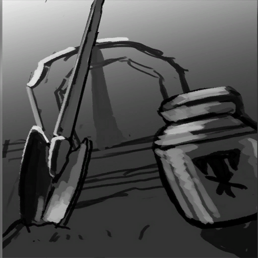 undertaker_sketch_support_card_1