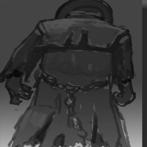 undertaker_sketch_support_card_2