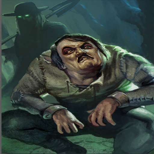 undertaker_support_card_0