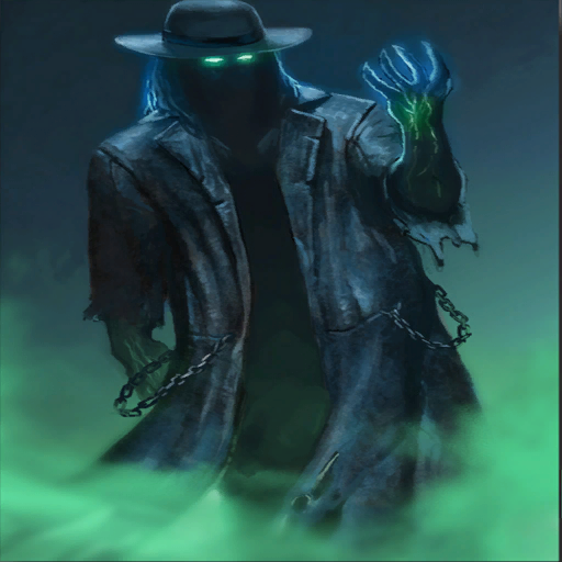 undertaker_support_card_1