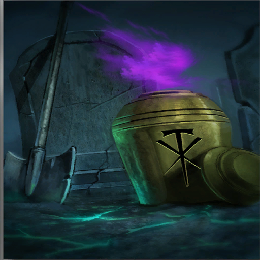 undertaker_support_card_2