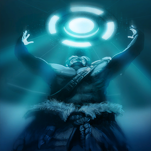 warrior_support_card_0