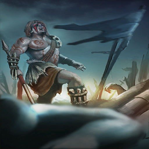 warrior_support_card_1
