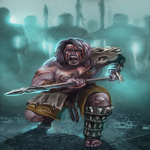 warrior_support_card_2