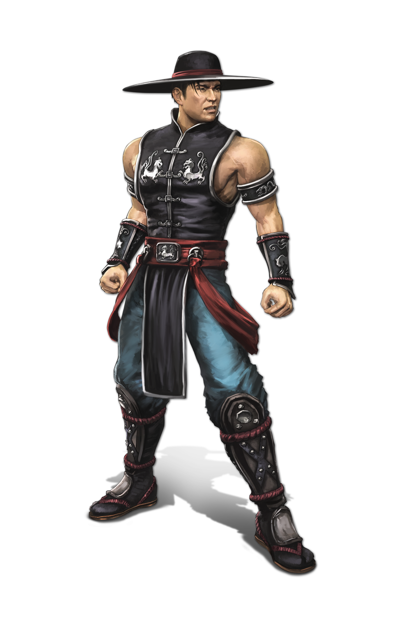 kunglao