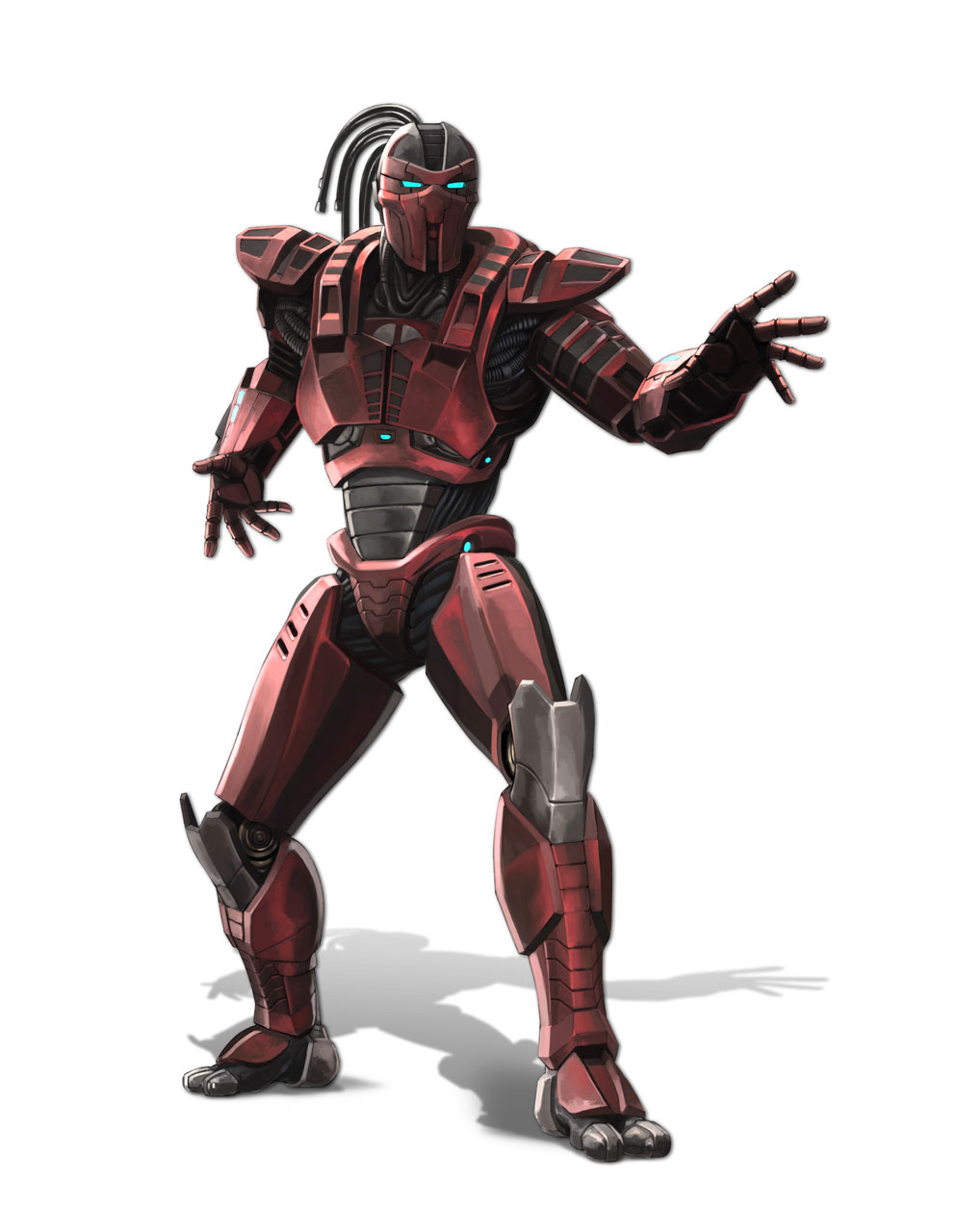sektor