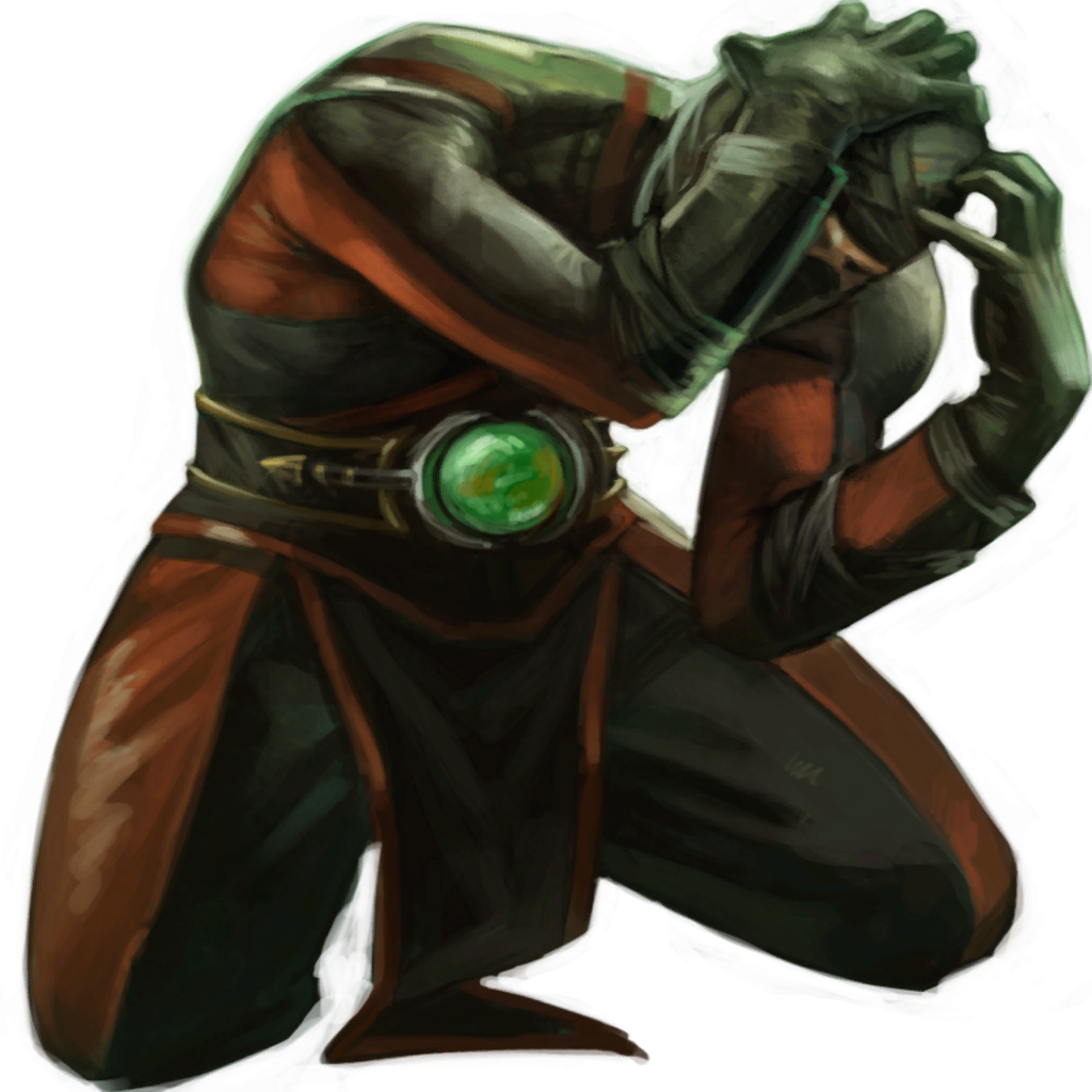 jei_garik_solo #mortalkombat #mk1 #mortalkombat1 #shaokahn, Mortal Combat  Ermac