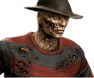 freddy mortal kombat