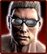 Johnny Cage