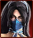 Kitana