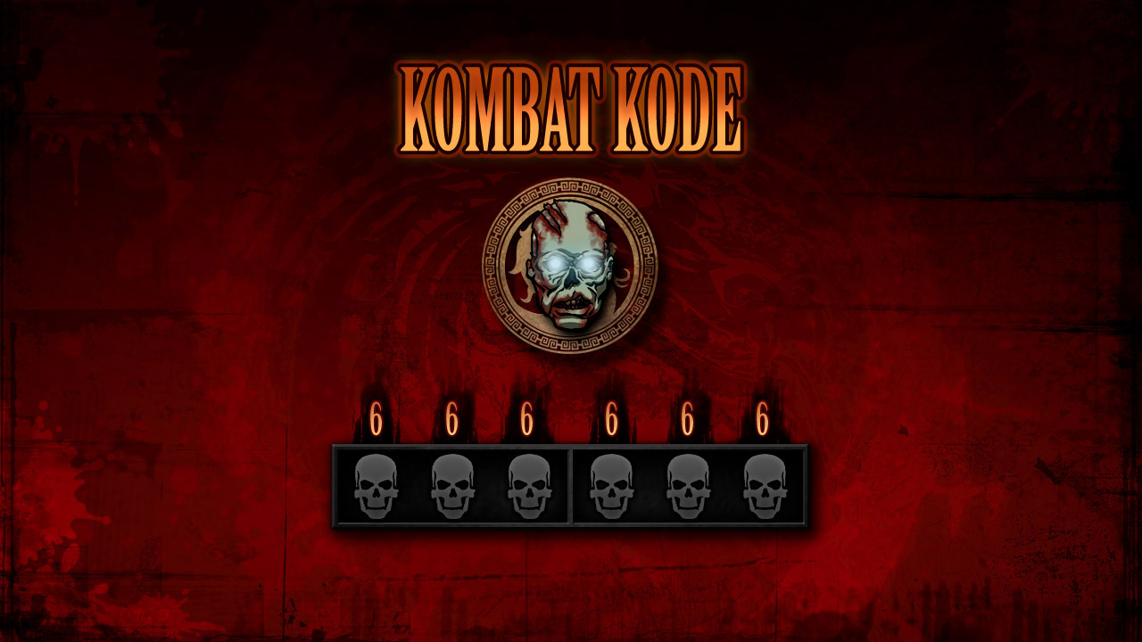 Пароль мортал комбат. Мортал комбат на ПС 3 комбат коды. Код мортал комбат 9. Mortal Kombat 9 коды Xbox 360. Комбат код в мортал комбат пс3.