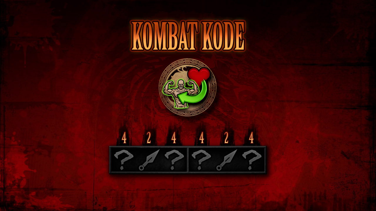 Комбинация мортал комбат ps3. Mortal Kombat Xbox 360 комбинации. Коды на мортал комбат 9 плейстейшен 3. Коды для Mortal Kombat 9 для ps3. Читы для Mortal Kombat 9 для ps3.