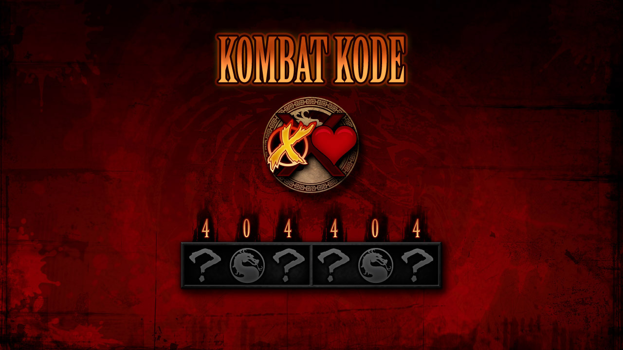 Kombat Kode MK 9 что это. Коды на мортал комбат пс1. Код комбат игра