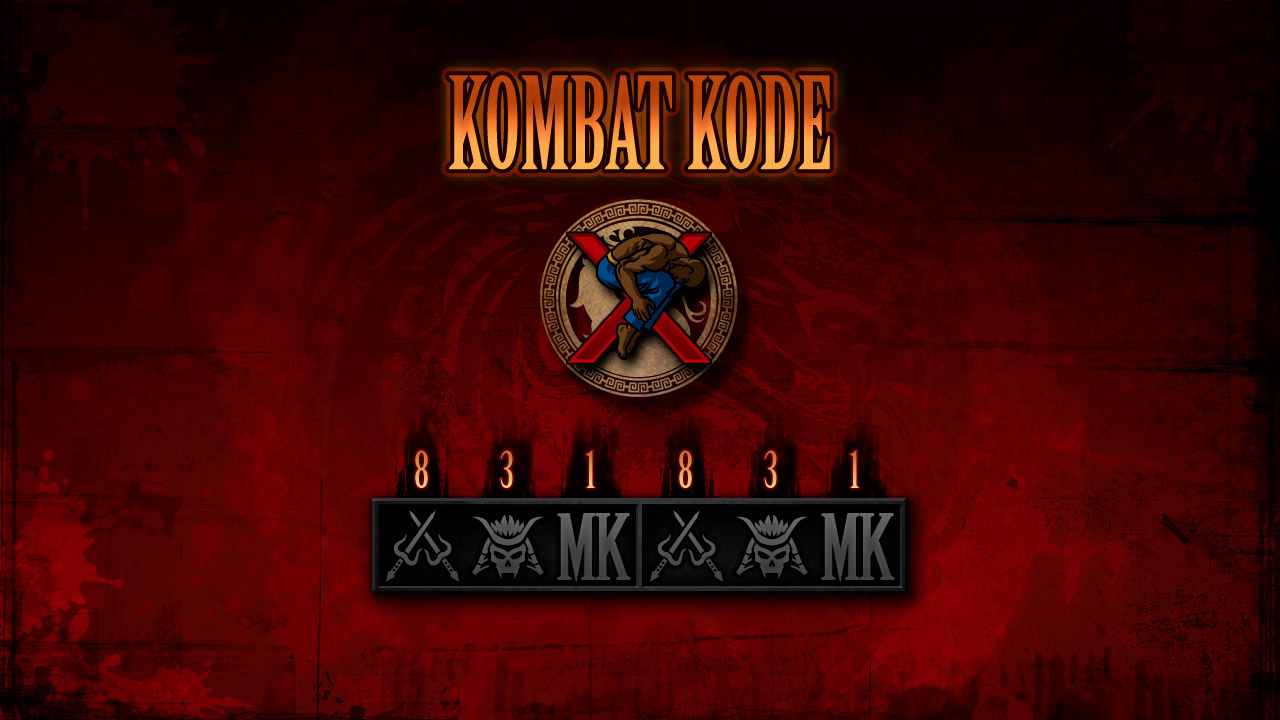 Пароль мортал комбат. Код мортал комбат 9. Код для Mortal Kombat 9. Коды на мортал комбат. Коды на мортал комбат 3 сега.
