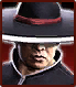 Kung Lao