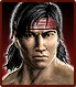 Liu Kang