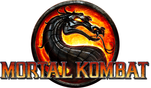 Mortal Kombat 9 (2011) - Kodes and Secrets - Mortal Kombat Secrets