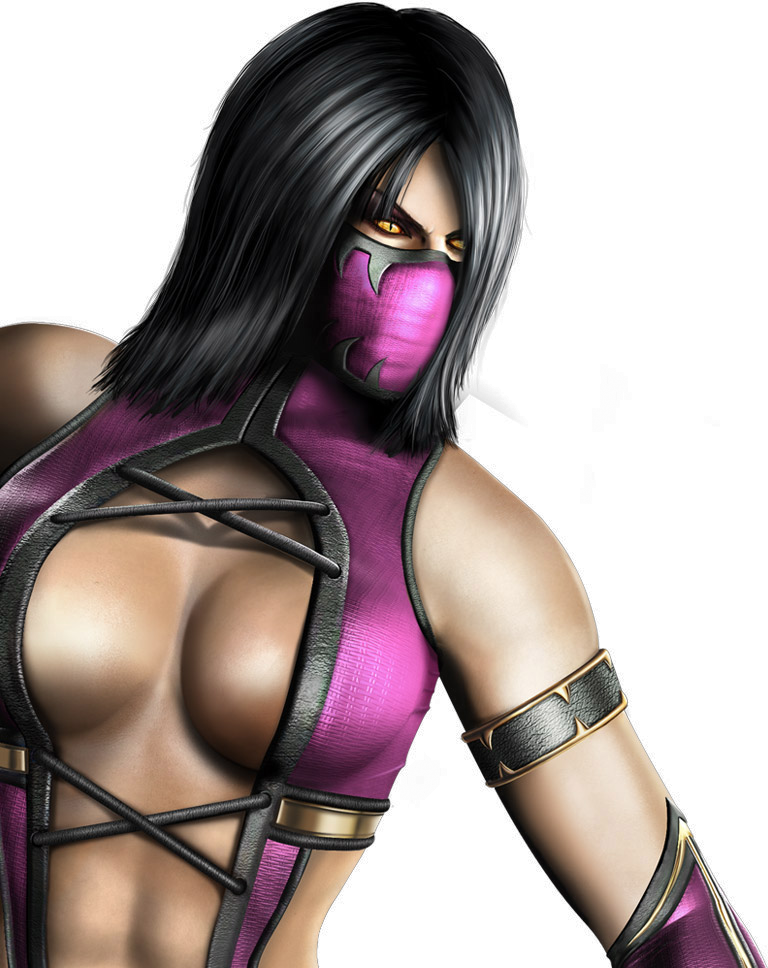 Mileena, Mortal Kombat Wiki, FANDOM powered by Wikia