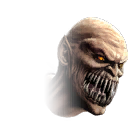 fg_head_baraka