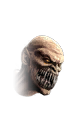 fg_head_baraka_lr