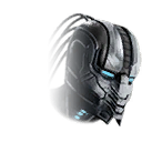 fg_head_cyberninja