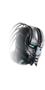 fg_head_cyberninja_lr