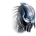 fg_head_cyberzero