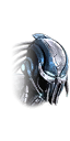 fg_head_cyberzero_lr