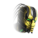 fg_head_cyrax
