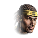 fg_head_cyrax_b
