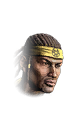 fg_head_cyrax_b_lr