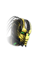 fg_head_cyrax_lr