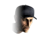 fg_head_director
