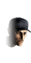 fg_head_director_lr