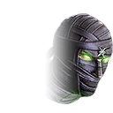 fg_head_ermac