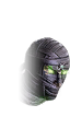 fg_head_ermac_lr