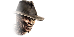 fg_head_freddykrueger