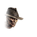 fg_head_freddykrueger_lr
