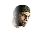 fg_head_genericfighterB